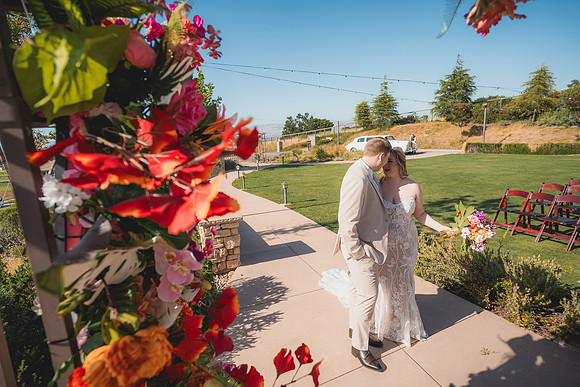 Ellis Wedding-20240531-1626