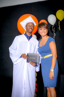 2014HCapFormal-6020