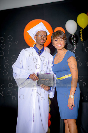 2014HCapFormal-6020