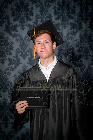 2014HCapFormal-6107