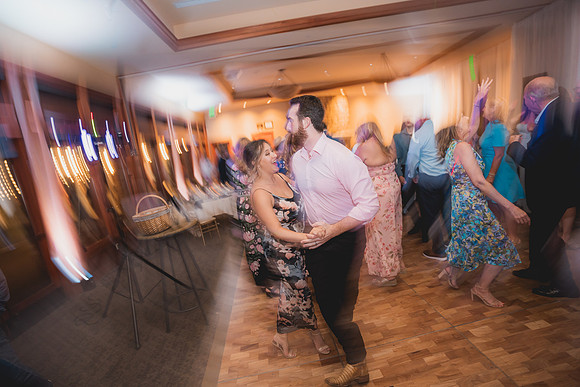 Ellis Wedding-20240531-2862