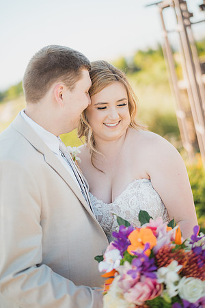 Ellis Wedding-20240531-1592