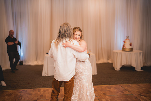 Ellis Wedding-20240531-2649