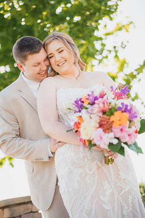 Ellis Wedding-20240531-1603