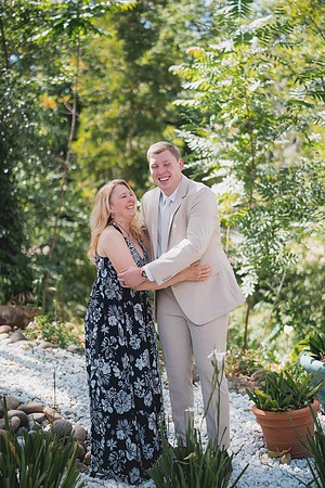 Ellis Wedding-20240531-1300