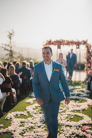 Ellis Wedding-20240531-1925