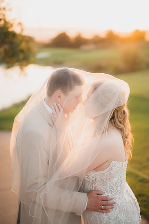 Ellis Wedding-20240531-2400