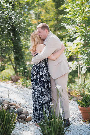 Ellis Wedding-20240531-1296