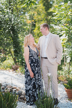 Ellis Wedding-20240531-1295