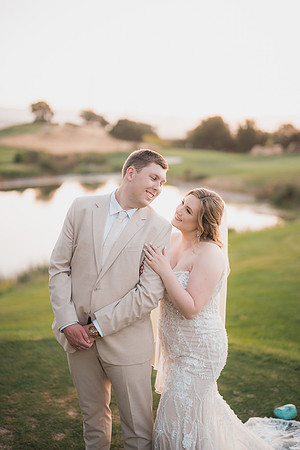 Ellis Wedding-20240531-2434