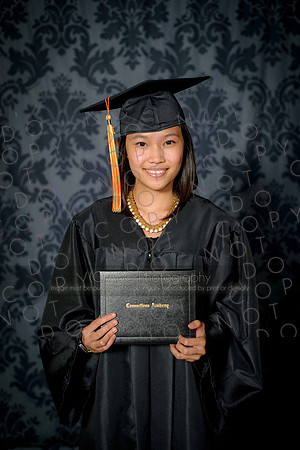 2014HCapFormal-6162