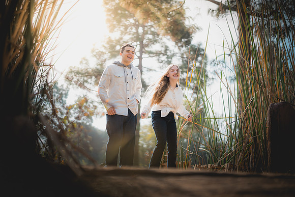 Zuniga, Jenn-20241223-1056