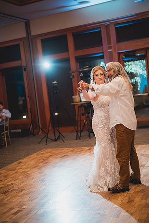 Ellis Wedding-20240531-2651
