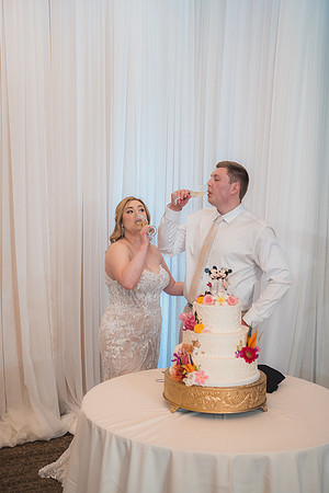 Ellis Wedding-20240531-2732