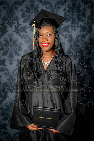 2014HCapFormal-6115