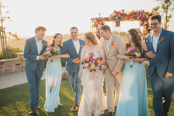 Ellis Wedding-20240531-2073