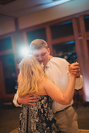 Ellis Wedding-20240531-2621