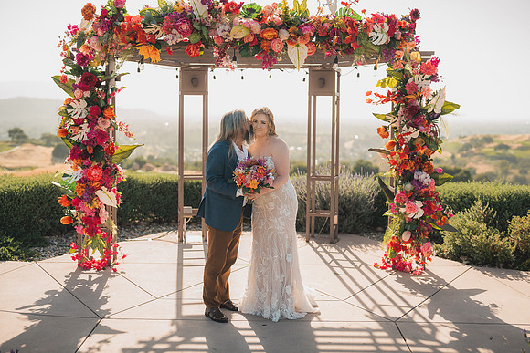 Ellis Wedding-20240531-1659