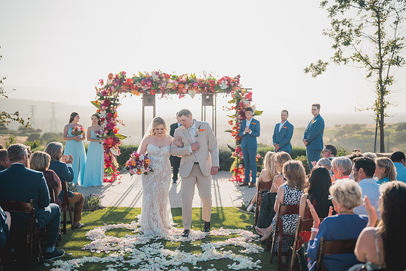 Ellis Wedding-20240531-1897