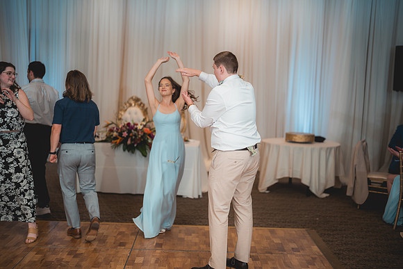 Ellis Wedding-20240531-2811