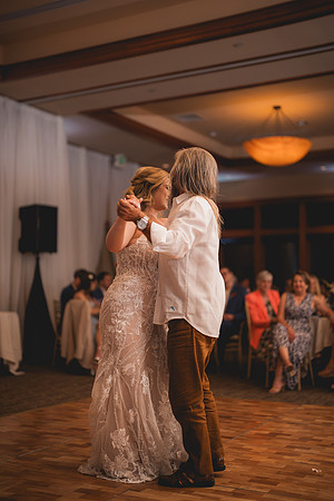 Ellis Wedding-20240531-2665