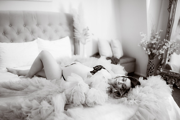 DSC08848-2