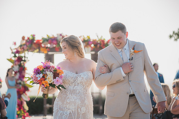 Ellis Wedding-20240531-1904