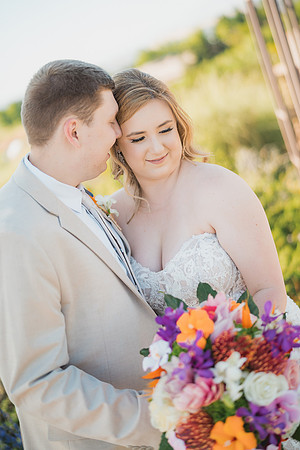 Ellis Wedding-20240531-1589