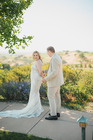 Ellis Wedding-20240531-1439