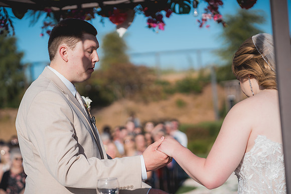 Ellis Wedding-20240531-1864