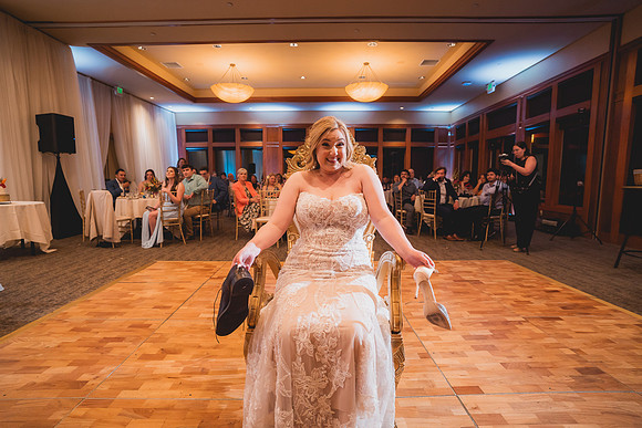 Ellis Wedding-20240531-2546