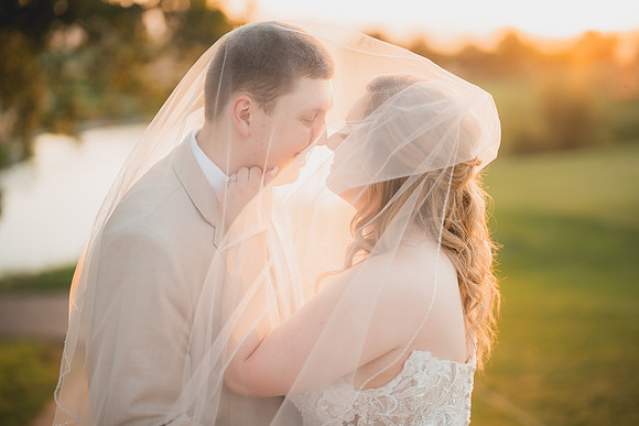 Ellis Wedding-20240531-2399