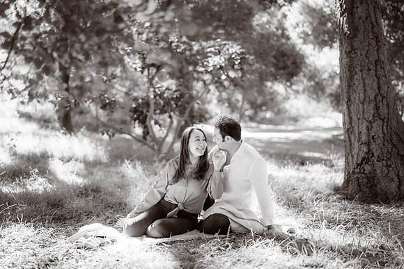 Pacheco-1207-1