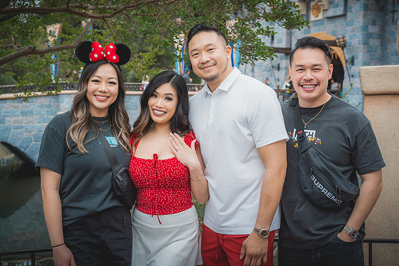 Doan, Vinh-20240517-1112