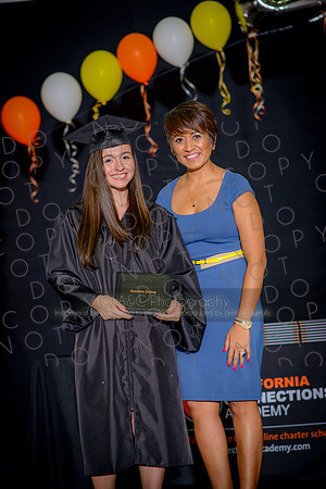 2014HCapFormal-6004