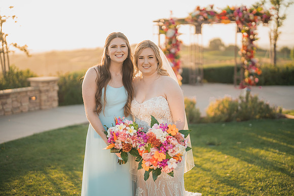 Ellis Wedding-20240531-2100
