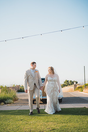 Ellis Wedding-20240531-1958