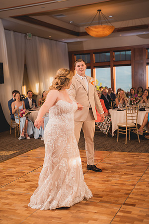 Ellis Wedding-20240531-2241