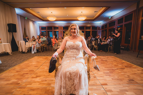 Ellis Wedding-20240531-2545