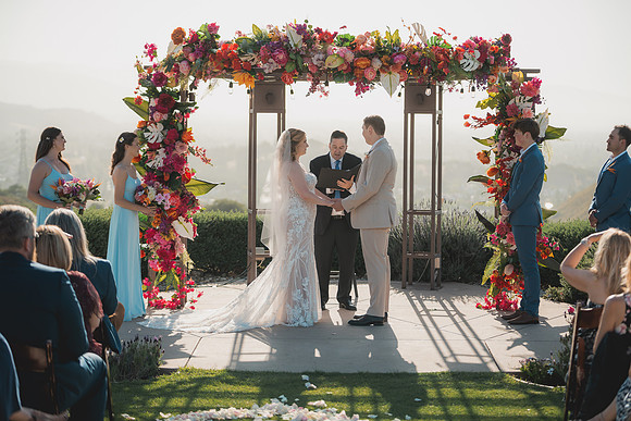 Ellis Wedding-20240531-1756