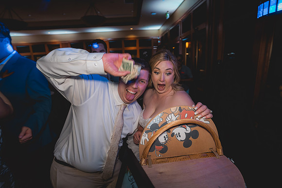 Ellis Wedding-20240531-2828