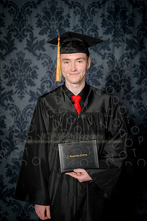 2014HCapFormal-6214