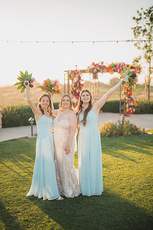 Ellis Wedding-20240531-2089