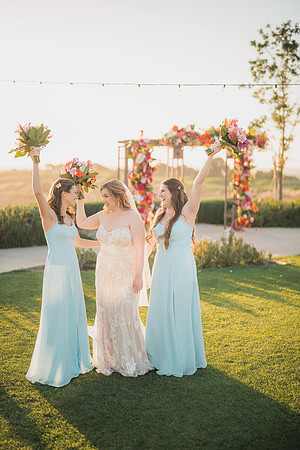 Ellis Wedding-20240531-2096