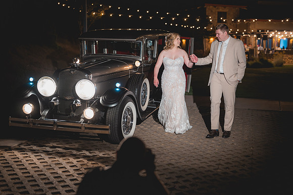 Ellis Wedding-20240531-3147