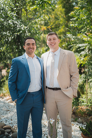 Ellis Wedding-20240531-1256