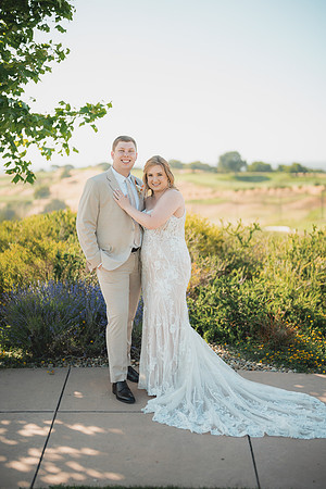 Ellis Wedding-20240531-1562