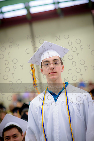 2014HCapCeremony-5212