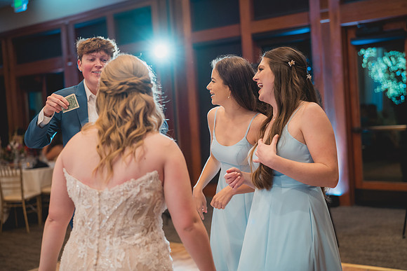 Ellis Wedding-20240531-2797