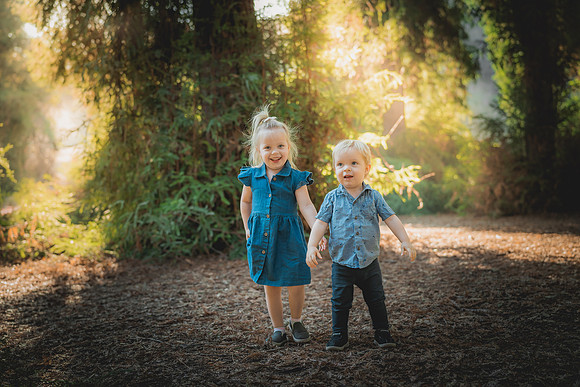 Lewis, Kristin-20241110-1018